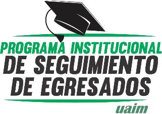 Logo PISE