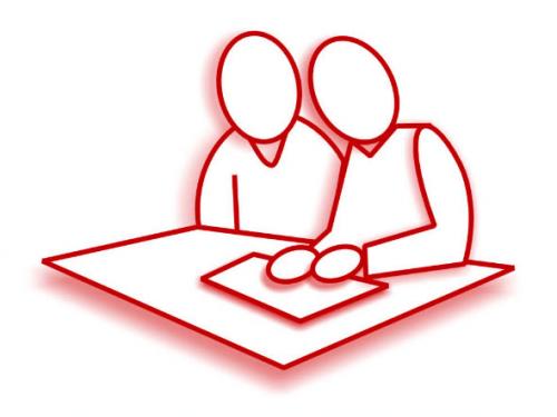 Tutorías